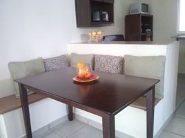 2 Bedroom Apartment for rent in La Paz, Baja California Sur, La Paz, Baja California Sur