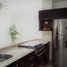 2 Bedroom Apartment for rent in La Paz, Baja California Sur, La Paz, Baja California Sur