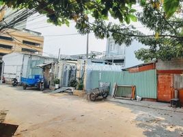  Đất for sale in Thảo Điền, Quận 2, Thảo Điền