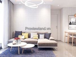 1 Phòng ngủ Căn hộ for sale in Quận 2, TP.Hồ Chí Minh, Thạnh Mỹ Lợi, Quận 2