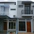 3 Bedroom House for sale in Cakung, Jakarta Timur, Cakung