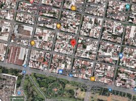  Land for sale in Santa Fe, Rosario, Santa Fe