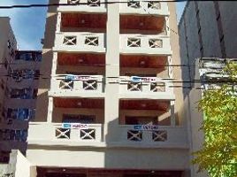 1 Schlafzimmer Wohnung zu verkaufen in Lanus, Buenos Aires, Lanus