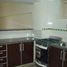 1 Schlafzimmer Wohnung zu verkaufen in Lanus, Buenos Aires, Lanus