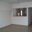 1 Schlafzimmer Wohnung zu verkaufen in Lanus, Buenos Aires, Lanus