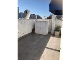 Appartement 1 chambre à vendre à General Pueyrredon, Buenos Aires, General Pueyrredon