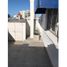 Appartement 1 chambre à vendre à General Pueyrredon, Buenos Aires, General Pueyrredon