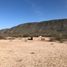  Land for sale in Saltillo, Coahuila, Saltillo