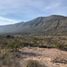  Land for sale in Saltillo, Coahuila, Saltillo