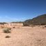  Land for sale in Saltillo, Coahuila, Saltillo