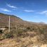  Land for sale in Saltillo, Coahuila, Saltillo