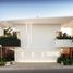 2 Habitación Apartamento en venta en Cozumel, Quintana Roo, Cozumel, Quintana Roo, México