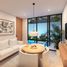 2 Habitación Apartamento en venta en Cozumel, Quintana Roo, Cozumel, Quintana Roo, México