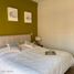 2 Schlafzimmer Wohnung zu verkaufen in Miguel Hidalgo, Mexico City, Miguel Hidalgo