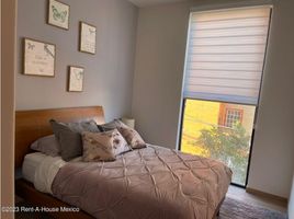 2 Schlafzimmer Wohnung zu verkaufen in Miguel Hidalgo, Mexico City, Miguel Hidalgo