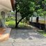 4 Schlafzimmer Villa zu verkaufen in Pesanggrahan, Jakarta, Pesanggrahan