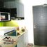 1 Kamar Apartemen for sale in Jakarta Pusat, Jakarta, Tanah Abang, Jakarta Pusat