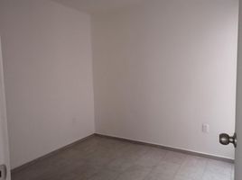 2 Schlafzimmer Wohnung zu vermieten in El Marques, Queretaro, El Marques, Queretaro