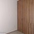 2 Schlafzimmer Wohnung zu vermieten in El Marques, Queretaro, El Marques, Queretaro