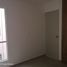 2 Schlafzimmer Wohnung zu vermieten in El Marques, Queretaro, El Marques, Queretaro