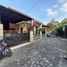 3 Kamar Rumah for sale in Ngemplak, Sleman, Ngemplak