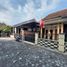 3 Kamar Rumah for sale in Ngemplak, Sleman, Ngemplak