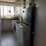 1 Schlafzimmer Wohnung zu verkaufen in Vicente Lopez, Buenos Aires, Vicente Lopez