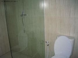 3 Habitación Villa en venta en Tambaksari, East Jawa, Tambaksari, Surabaya
