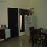 3 Habitación Villa en venta en Tambaksari, East Jawa, Tambaksari, Surabaya