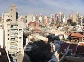 1 Habitación Apartamento en venta en Quilmes, Buenos Aires, Quilmes