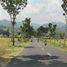  Land for sale in Yogyakarta, Pengasih, Kulon Progo, Yogyakarta