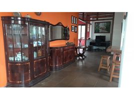 2 Bedroom House for rent in Pereira, Risaralda, Pereira