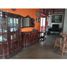 2 Schlafzimmer Haus zu vermieten in Pereira, Risaralda, Pereira, Risaralda