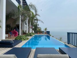 8 Habitación Villa en venta en Lima, Ancon, Lima, Lima