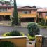 4 Bedroom Villa for sale in Antioquia Museum, Medellin, Medellin