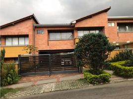 4 Habitación Villa en venta en Parque de los Pies Descalzos, Medellín, Medellín