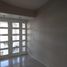 3 Bedroom House for sale in Chinampa De Gorostiza, Veracruz, Chinampa De Gorostiza
