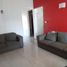3 Bedroom House for sale in Chinampa De Gorostiza, Veracruz, Chinampa De Gorostiza