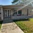 3 Bedroom House for sale in Chinampa De Gorostiza, Veracruz, Chinampa De Gorostiza