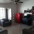 3 Bedroom House for sale in Chinampa De Gorostiza, Veracruz, Chinampa De Gorostiza