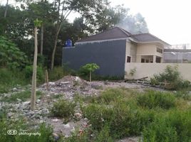  Land for sale in Yogyakarta, Depok, Sleman, Yogyakarta