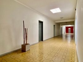 Studio Appartement for sale in Capital, San Juan, Capital