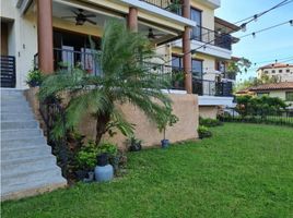 4 Habitación Apartamento en venta en Panamá, Ancón, Ciudad de Panamá, Panamá, Panamá