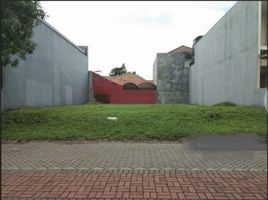  Terreno (Parcela) en venta en Lakarsantri, East Jawa, Lakarsantri, Surabaya