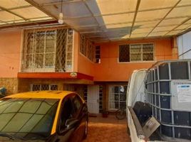 6 Habitación Casa en venta en Santiago, San Jode de Maipo, Cordillera, Santiago