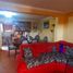 6 Habitación Casa en venta en Santiago, San Jode de Maipo, Cordillera, Santiago
