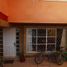 6 Habitación Casa en venta en Santiago, San Jode de Maipo, Cordillera, Santiago