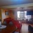 6 Habitación Casa en venta en Santiago, San Jode de Maipo, Cordillera, Santiago