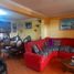 6 Habitación Casa en venta en Santiago, San Jode de Maipo, Cordillera, Santiago