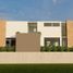 3 Habitación Villa en venta en Cumbaya, Pichincha, Cumbaya